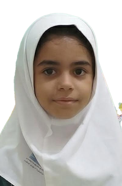حنانه 